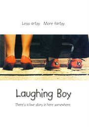 Laughing boy cover image