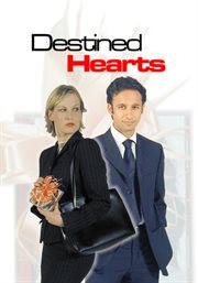 Destined hearts cover image