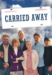 Carried Away cover image