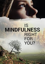 Is mindfulness right for you? cover image