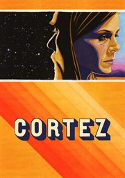 Cortez cover image