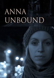Anna unbound cover image