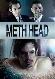 Meth head cover image