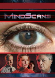 Mindscans cover image