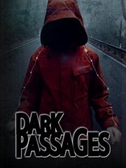 Dark passages - season 1 cover image