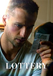 Lottery cover image
