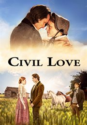 Civil love cover image