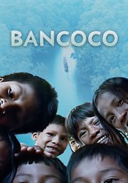 Bancoco cover image