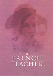 The french teacher cover image