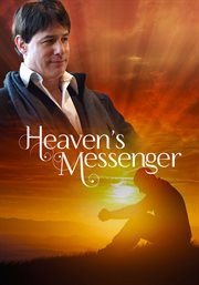 Heaven's messenger cover image