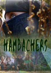 Hambachers cover image