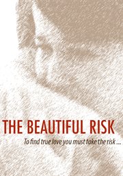 The beautiful risk cover image