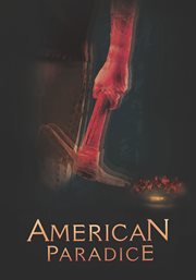 American paradice cover image