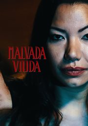 Malvada viuda cover image