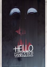 Hello gangster cover image