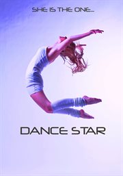 Dance star. The Musical cover image