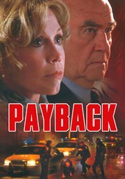 Payback. Season 1 cover image