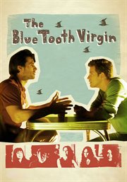 The Blue Tooth Virgin cover image
