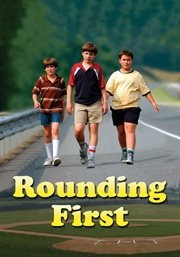 Rounding first cover image