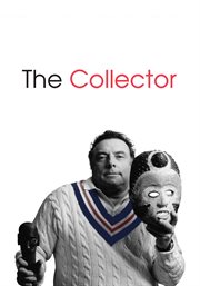 The collector cover image