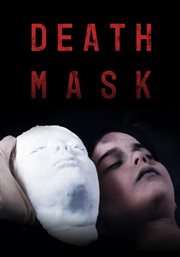Deathmask cover image