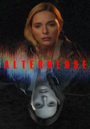 Alterverse cover image