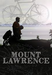 Mount Lawrence cover image