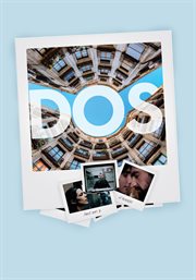 Dos cover image