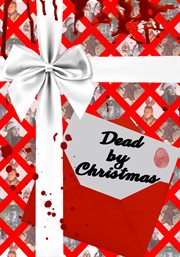 Dead by Christmas cover image