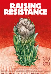 Raising resistance cover image