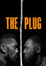 The plug cover image