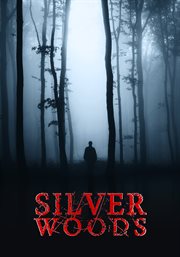 Silver woods cover image