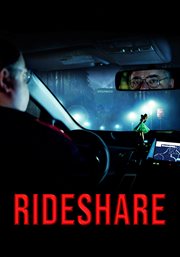 Rideshare cover image
