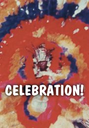 Celebration! cover image
