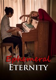 Ephemeral eternity cover image