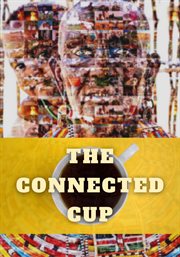 The connected cup cover image