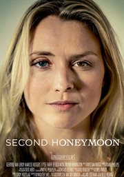 Second honeymoon cover image