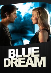 Blue dream cover image