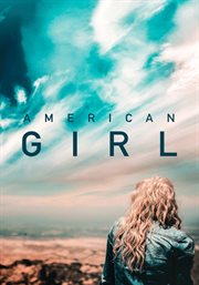 American girl cover image