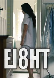 Eight cover image