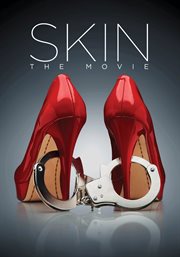 Skin : the movie cover image