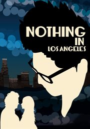 Nothing in los angeles cover image