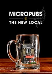 Micropubs: the new local cover image