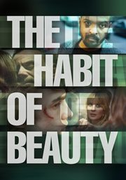 The habit of beauty cover image