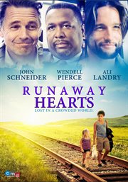 Runaway hearts cover image