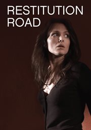 Restitution road cover image