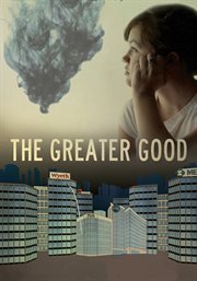 The greater good cover image