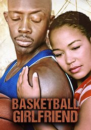 Basketball girlfriend cover image