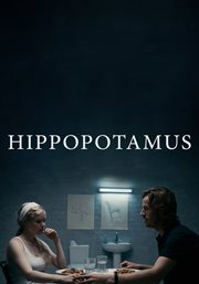 Hippopotamus cover image