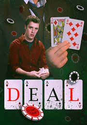 Deal cover image
